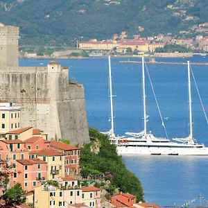 hotel-italia-lerici.hotelitalianriviera.com/