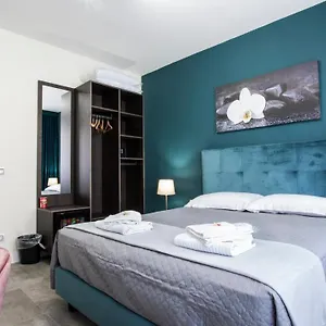 regolo-rooms-vaticano.it-romehotels.com/